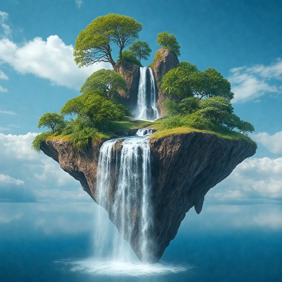 80122d20-6fb6-4a4d-b6fe-724188c056f4-a-floating-island-with-a-waterfall-that-falls-upward_250320083309_Filename Text 2_00601_Filename Text 3_result.jpg